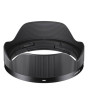 iShopping - Sigma 20mm f/2 DG DN Contemporary Lens For Leica L