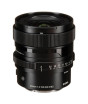 iShopping - Sigma 20mm f/2 DG DN Contemporary Lens For Leica L