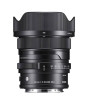 iShopping - Sigma 24mm f/2 DG DN Contemporary Lens For Leica L