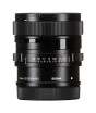 iShopping - Sigma 24mm f/2 DG DN Contemporary Lens For Leica L