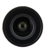 iShopping - Sigma 24mm f/2 DG DN Contemporary Lens For Leica L