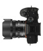 iShopping - Sigma 24mm f/3.5 DG DN Contemporary Lens For L-Mount