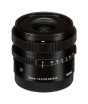 iShopping - Sigma 24mm f/3.5 DG DN Contemporary Lens For L-Mount