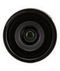 iShopping - Sigma 24mm f/3.5 DG DN Contemporary Lens For L-Mount