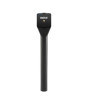 iShopping - Rode Interview GO Handheld Mic Adaptor For Wireless GO Black
