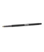 iShopping - Rode Lightweight Aluminium Professional Boompole Black