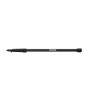 iShopping - Rode Ultra-Lightweight Professional Boompole Pro Black