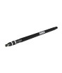 iShopping - Rode Ultra-Compact Mini Boompole Black