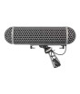 iShopping - Rode Blimp Windshield & Rycote Shock Mount System