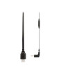 iShopping - Rode SC16 USB-C to USB-C Cable Black