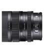 iShopping - Sigma 35mm f/2 DG DN Contemporary Lens For Leica L