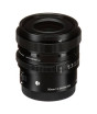 iShopping - Sigma 35mm f/2 DG DN Contemporary Lens For Leica L