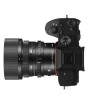 iShopping - Sigma 35mm f/2 DG DN Contemporary Lens For Leica L