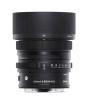 iShopping - Sigma 35mm f/2 DG DN Contemporary Lens For Leica L