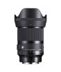 iShopping - Sigma 35mm f/1.4 DG DN Art Lens For Leica L