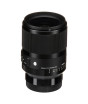 iShopping - Sigma 35mm f/1.4 DG DN Art Lens For Leica L