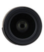 iShopping - Sigma 35mm f/1.4 DG DN Art Lens For Leica L