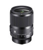 iShopping - Sigma 35mm f/1.4 DG DN Art Lens For Leica L