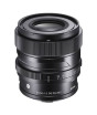 iShopping - Sigma 65mm f/2 DG DN Contemporary Lens For Leica L