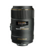 iShopping - Sigma 105mm f/2.8 EX DG OS HSM Macro Lens For Nikon F