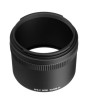 iShopping - Sigma 105mm f/2.8 EX DG OS HSM Macro Lens For Nikon F
