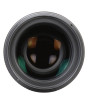 iShopping - Sigma 50-100mm f/1.8 DC HSM Art Lens For Canon EF
