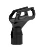 iShopping - Rode RM1 Rugged Microphone Clip Black