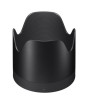 iShopping - Sigma 50-100mm f/1.8 DC HSM Art Lens For Sigma SA
