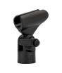iShopping - Rode RM5 Durable Microphone Clip Black