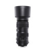 iShopping - Sigma 60-600mm f/4.5-6.3 DG OS HSM Sports Lens For Canon EF