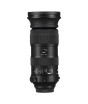 iShopping - Sigma 60-600mm f/4.5-6.3 DG OS HSM Sports Lens For Canon EF