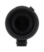 iShopping - Sigma 60-600mm f/4.5-6.3 DG OS HSM Sports Lens For Canon EF