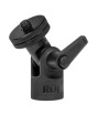 iShopping - Rode Boompole Pivot Adaptor Black