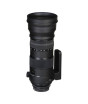 iShopping - Sigma 150-600mm f/5-6.3 DG OS HSM Sports Lens For Canon EF