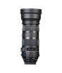 iShopping - Sigma 150-600mm f/5-6.3 DG OS HSM Sports Lens For Canon EF