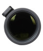 iShopping - Sigma 150-600mm f/5-6.3 DG OS HSM Sports Lens For Canon EF