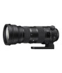 iShopping - Sigma 150-600mm f/5-6.3 DG OS HSM Sports Lens For Canon EF