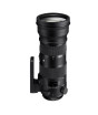 iShopping - Sigma 150-600mm f/5-6.3 DG OS HSM Sports Lens For Nikon F
