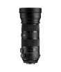 iShopping - Sigma 150-600mm f/5-6.3 DG OS HSM Sports Lens For Sigma SA