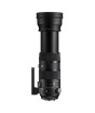 iShopping - Sigma 150-600mm f/5-6.3 DG OS HSM Sports Lens For Sigma SA