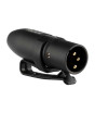 iShopping - Rode VXLR Pro Transformer Balanced 3.5mm TRS to XLR Adaptor