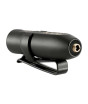 iShopping - Rode VXLR Pro Transformer Balanced 3.5mm TRS to XLR Adaptor