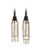iShopping - Rode XLR43 43cm XLR to XLR Microphone Cable