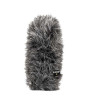 iShopping - Rode DeadCat GO Artificial Fur Deluxe Wind Shield For VideoMic GO