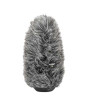 iShopping - Rode DeadCat VMP+ Artificial Fur Deluxe Wind Shield For VideoMic Pro+
