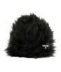 iShopping - Rode DeadKitten Artificial Fur Deluxe Wind Shield