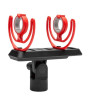 iShopping - Rode SM4-R Shotgun & Pencil Microphone Shock Mount