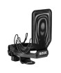 iShopping - Rode SMR Premium Studio Microphone Shock Mount Black