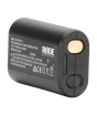 iShopping - Rode LB-1 Lithium-ion Rechargeable Battery For VMP+ & TX-M2