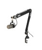 iShopping - Rode PSA1+ Professional Studio Arm Black